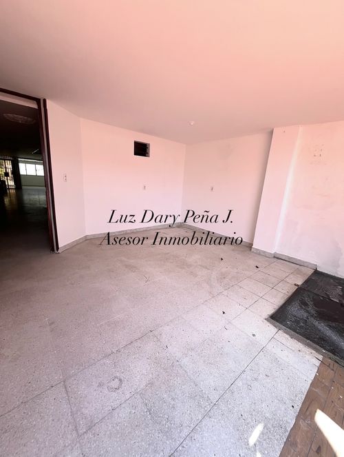 Apartamento de 5 alcobas en venta en Bolarqui, Bucaramanga, 208 m² · foto 8 de 21