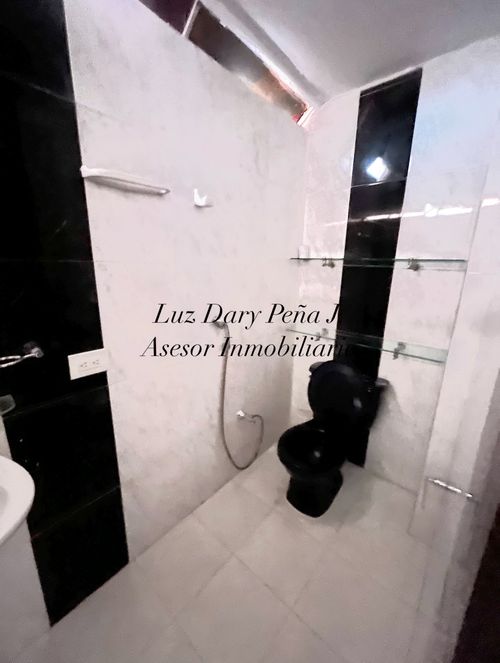 Apartamento de 5 alcobas en venta en Bolarqui, Bucaramanga, 208 m² · foto 19 de 21