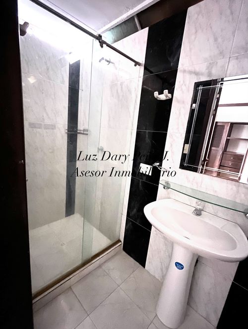 Apartamento de 5 alcobas en venta en Bolarqui, Bucaramanga, 208 m² · foto 18 de 21
