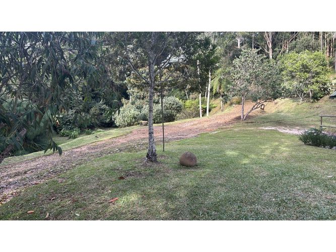 Casa de 4 alcobas en venta en San Miguel, La Ceja, 240 m² · foto 7 de 20