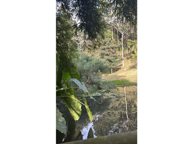 Casa de 4 alcobas en venta en San Miguel, La Ceja, 240 m² · foto 12 de 20