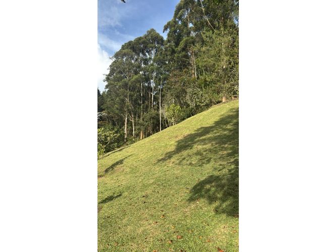 Casa de 4 alcobas en venta en San Miguel, La Ceja, 240 m² · foto 13 de 20