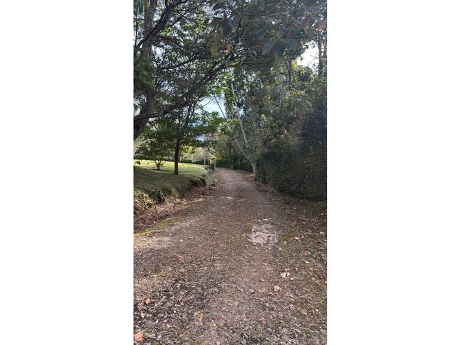 Casa de 4 alcobas en venta en San Miguel, La Ceja, 240 m² · foto 15 de 20