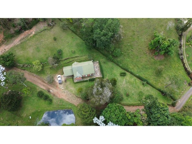 Casa de 4 alcobas en venta en San Miguel, La Ceja, 240 m² · foto 19 de 20