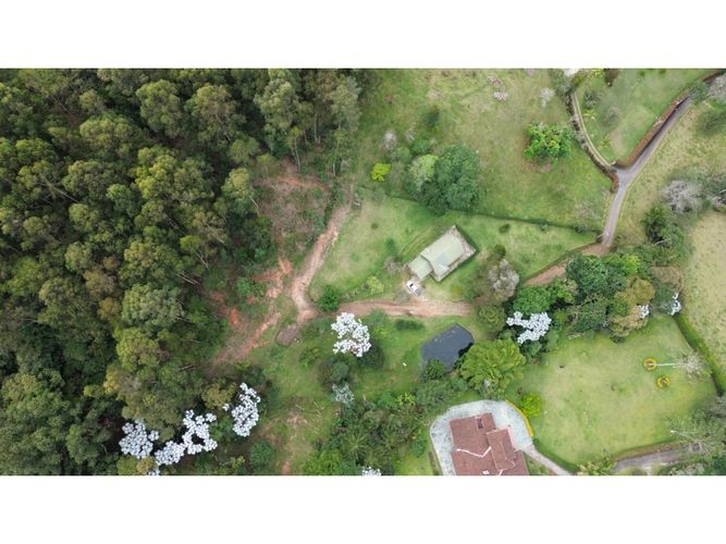 Casa de 4 alcobas en venta en San Miguel, La Ceja, 240 m² · foto 20 de 20