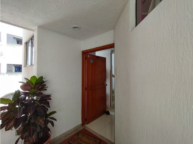 Apartamento de 4 alcobas en venta en Mejoras Publicas, Bucaramanga, 135 m² · foto 14 de 19