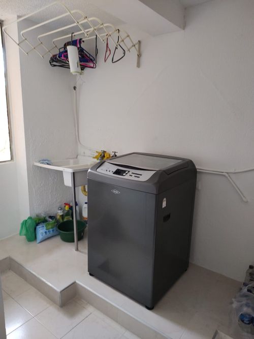 Apartamento de 3 alcobas en venta en Jordan, Ibagué, 74 m² · foto 13 de 24