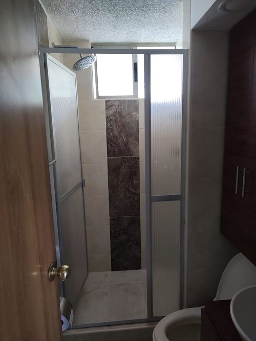 Apartamento de 3 alcobas en venta en Jordan, Ibagué, 74 m² · foto 15 de 24