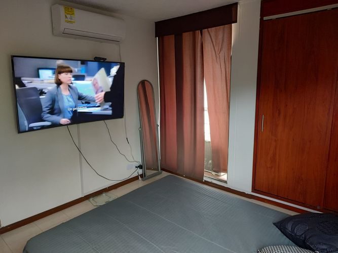 Apartamento de 3 alcobas en venta en Jordan, Ibagué, 74 m² · foto 18 de 24