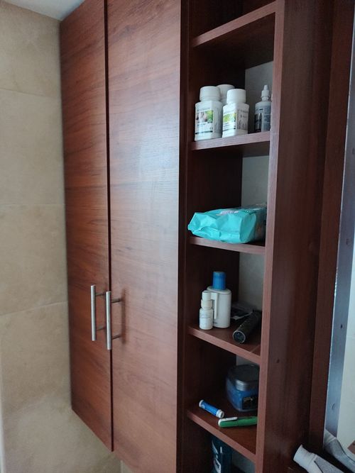 Apartamento de 3 alcobas en venta en Jordan, Ibagué, 74 m² · foto 20 de 24