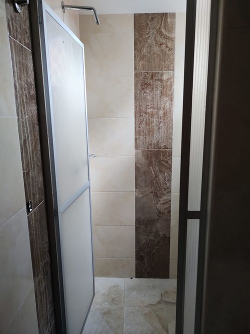 Apartamento de 3 alcobas en venta en Jordan, Ibagué, 74 m² · foto 21 de 24