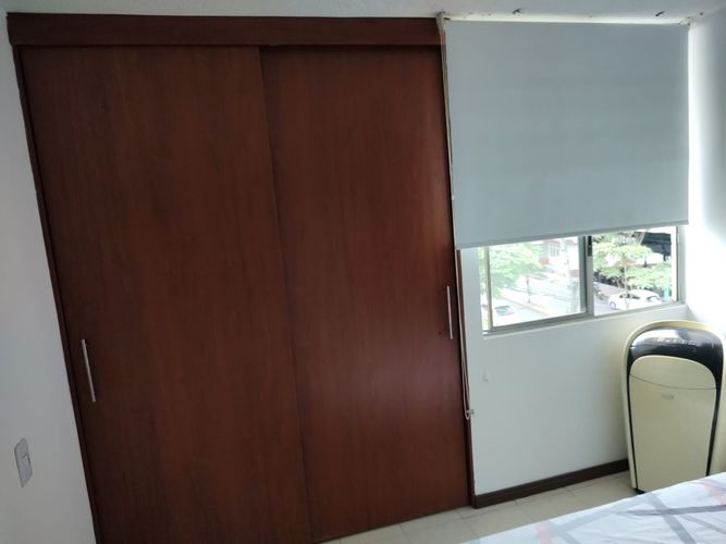 Apartamento de 3 alcobas en venta en Jordan, Ibagué, 74 m² · foto 23 de 24