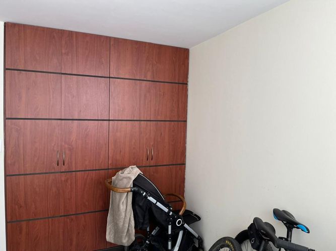 Apartamento de 3 alcobas en venta en La Esmeralda, Tunja, 90 m² · foto 15 de 22