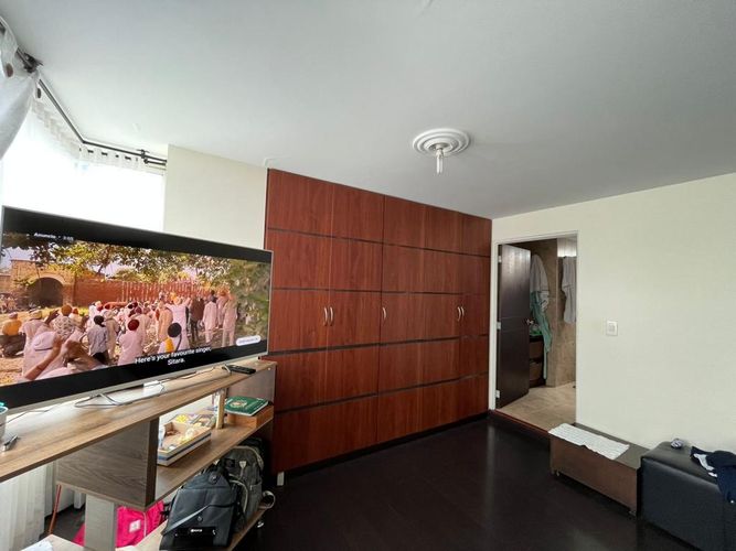 Apartamento de 3 alcobas en venta en La Esmeralda, Tunja, 90 m² · foto 16 de 22