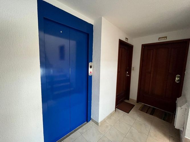 Apartamento de 3 alcobas en venta en La Esmeralda, Tunja, 90 m² · foto 20 de 22