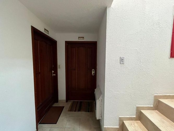 Apartamento de 3 alcobas en venta en La Esmeralda, Tunja, 90 m² · foto 21 de 22