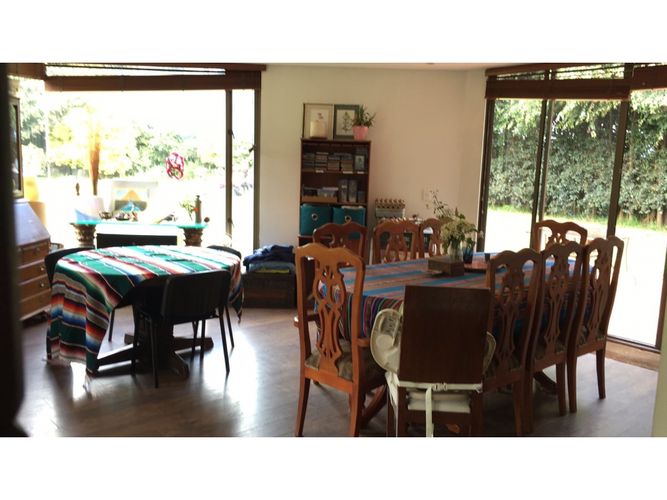 Casa de 3 alcobas en venta en Pueblo Viejo, Cota, 350 m² · foto 5 de 18