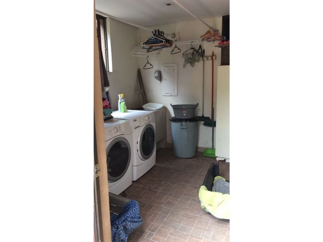 Casa de 3 alcobas en venta en Pueblo Viejo, Cota, 350 m² · foto 6 de 18