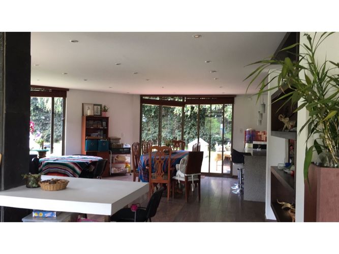 Casa de 3 alcobas en venta en Pueblo Viejo, Cota, 350 m² · foto 7 de 18