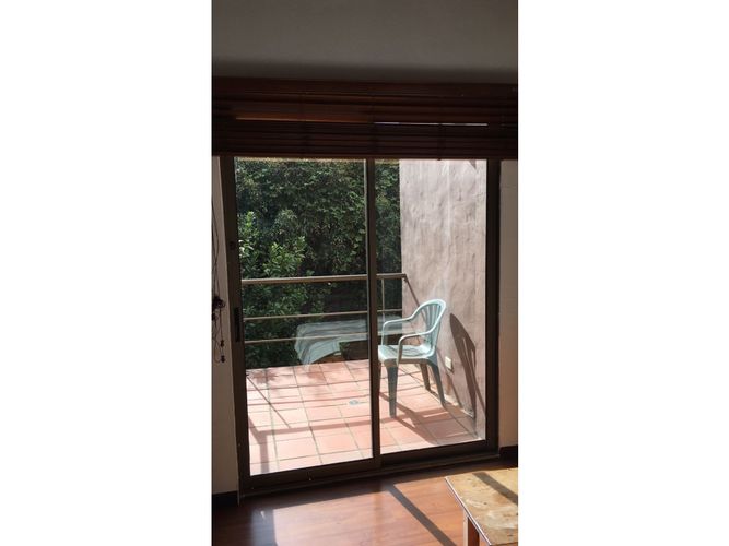 Casa de 3 alcobas en venta en Pueblo Viejo, Cota, 350 m² · foto 9 de 18