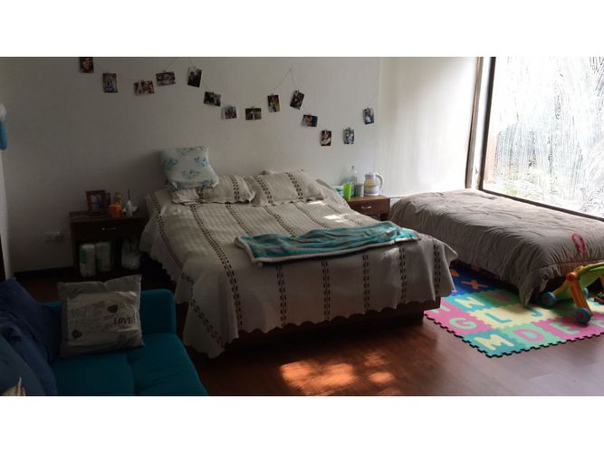 Casa de 3 alcobas en venta en Pueblo Viejo, Cota, 350 m² · foto 10 de 18
