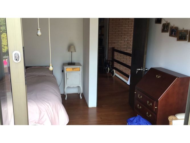 Casa de 3 alcobas en venta en Pueblo Viejo, Cota, 350 m² · foto 12 de 18