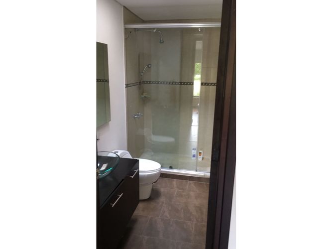 Casa de 3 alcobas en venta en Pueblo Viejo, Cota, 350 m² · foto 13 de 18