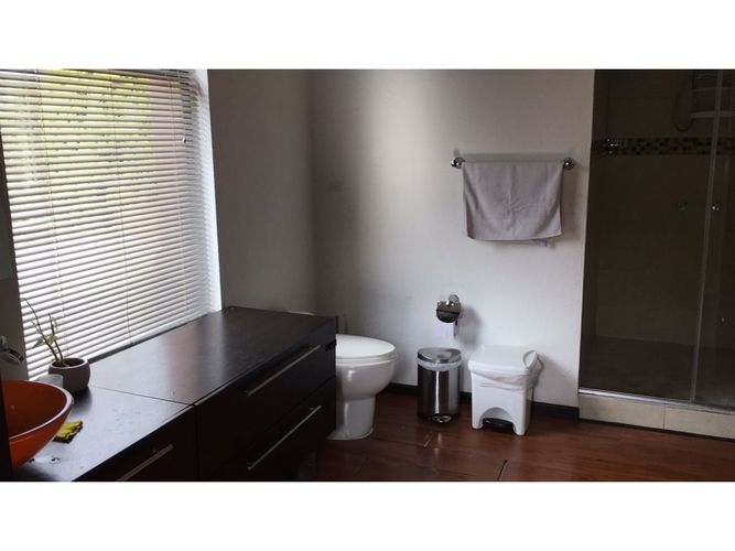 Casa de 3 alcobas en venta en Pueblo Viejo, Cota, 350 m² · foto 14 de 18