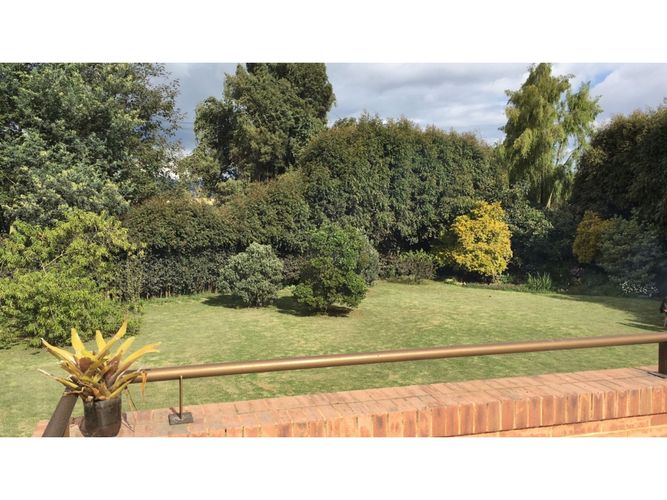 Casa de 3 alcobas en venta en Pueblo Viejo, Cota, 350 m² · foto 16 de 18