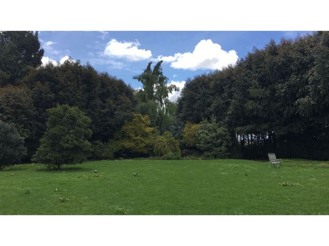 Casa de 3 alcobas en venta en Pueblo Viejo, Cota, 350 m² · foto 18 de 18