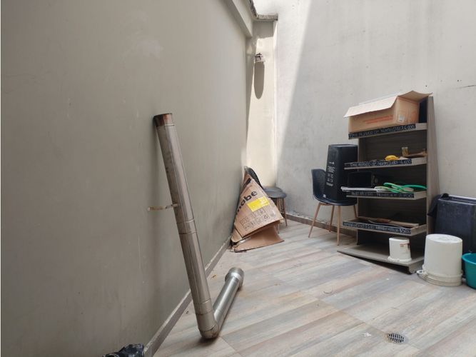 Local en venta en Jardin, Bucaramanga, 141 m² · foto 18 de 20