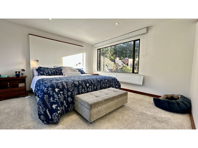 Casa de 3 alcobas en venta en Santa Ana Oriental, Bogotá, 217 m² · foto 10 de 24
