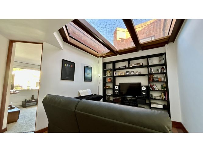 Casa de 3 alcobas en venta en Santa Ana Oriental, Bogotá, 217 m² · foto 16 de 24