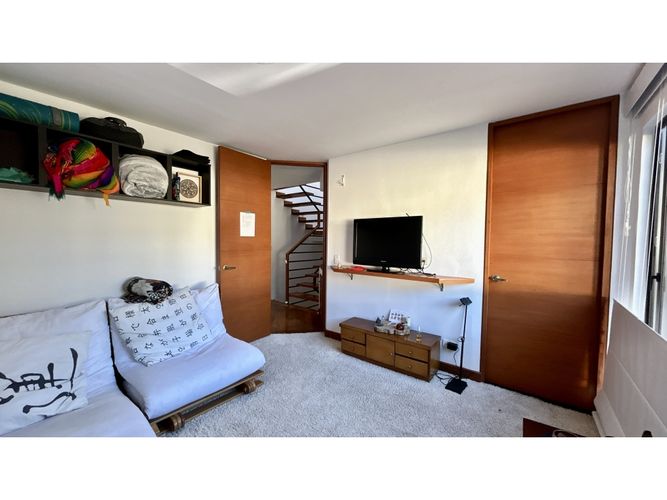 Casa de 3 alcobas en venta en Santa Ana Oriental, Bogotá, 217 m² · foto 24 de 24