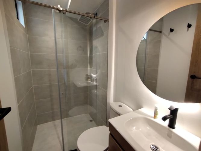 Apartamento de 2 alcobas en venta en Parque Natura, Jamundí, 70 m² · foto 6 de 18
