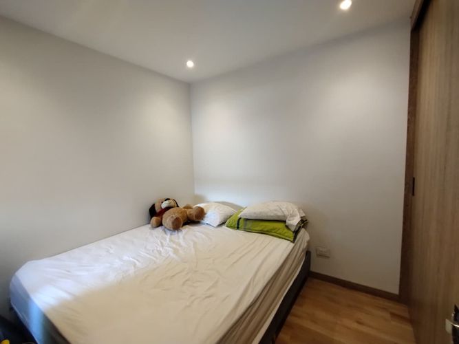 Apartamento de 2 alcobas en venta en Parque Natura, Jamundí, 70 m² · foto 8 de 18