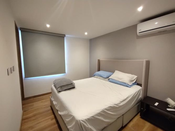 Apartamento de 2 alcobas en venta en Parque Natura, Jamundí, 70 m² · foto 9 de 18