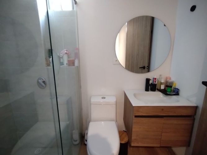 Apartamento de 2 alcobas en venta en Parque Natura, Jamundí, 70 m² · foto 10 de 18