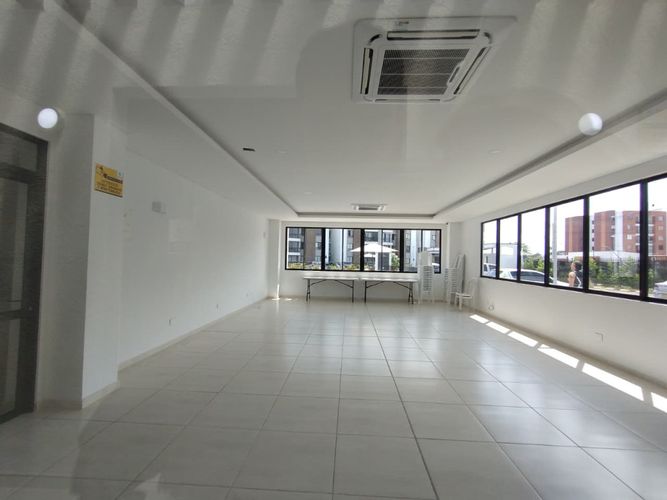Apartamento de 2 alcobas en venta en Parque Natura, Jamundí, 70 m² · foto 13 de 18