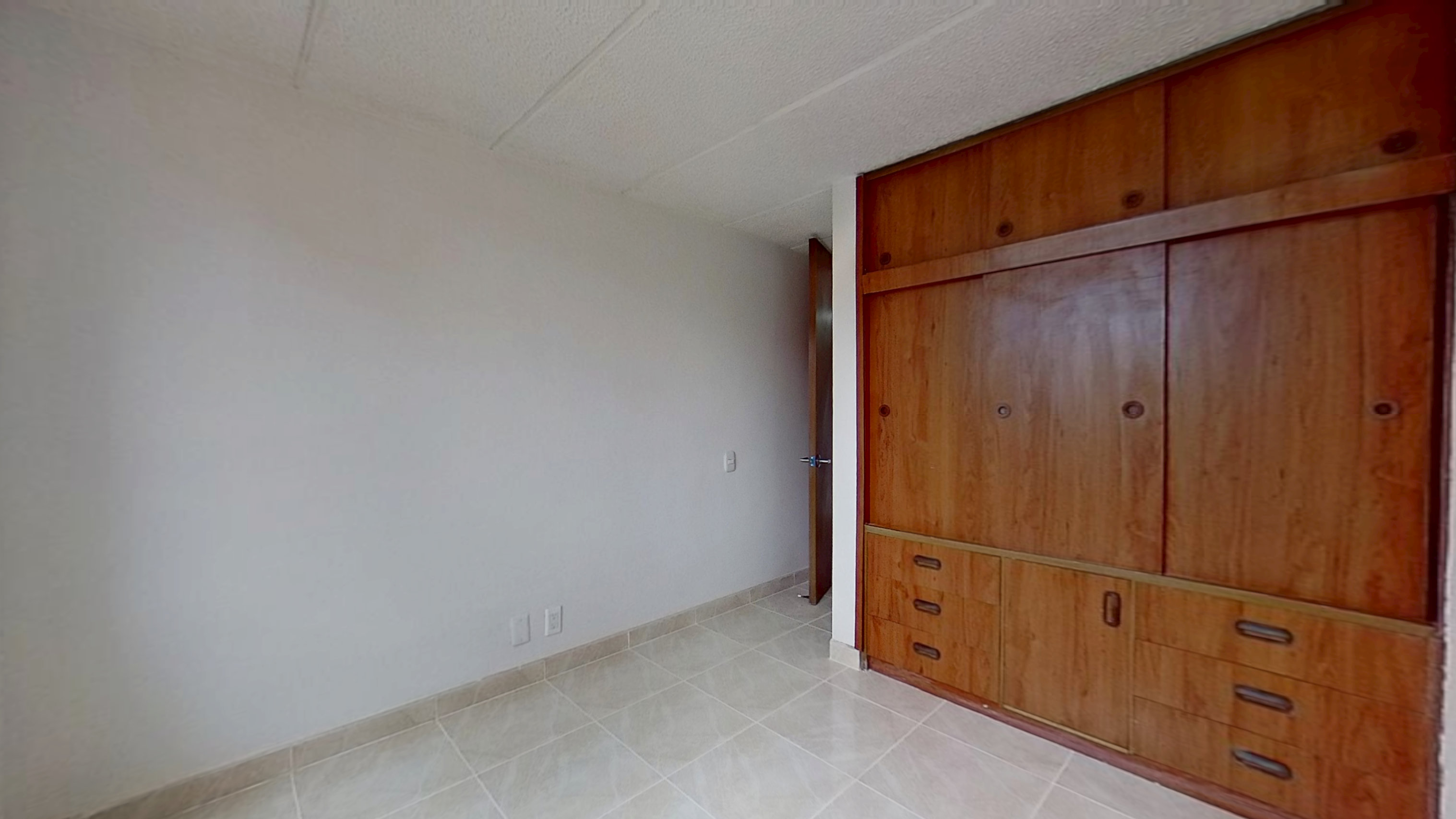 Apartamento en venta en Modelia, Bogotá · foto 10 de 23