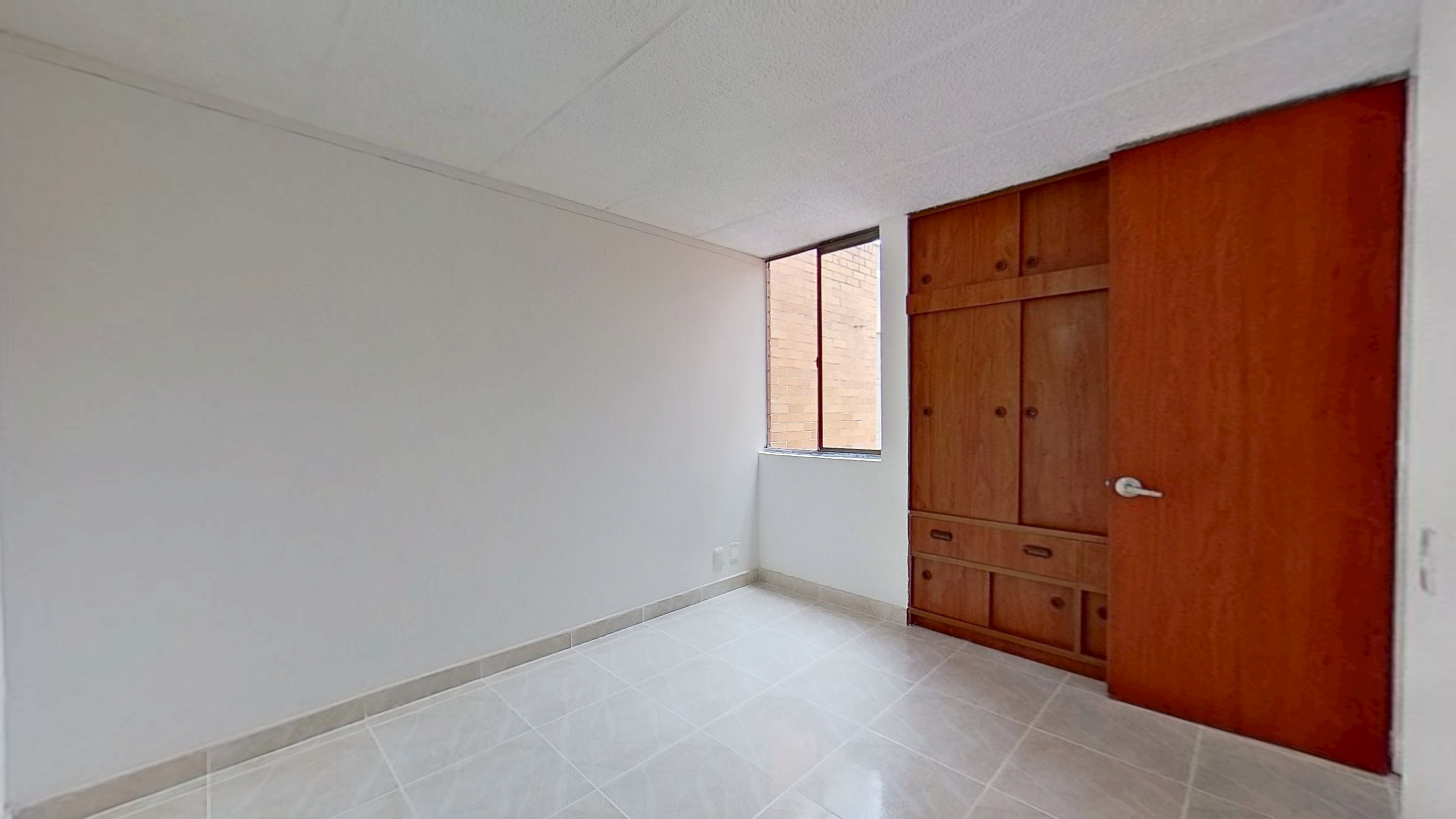 Apartamento en venta en Modelia, Bogotá · foto 11 de 23