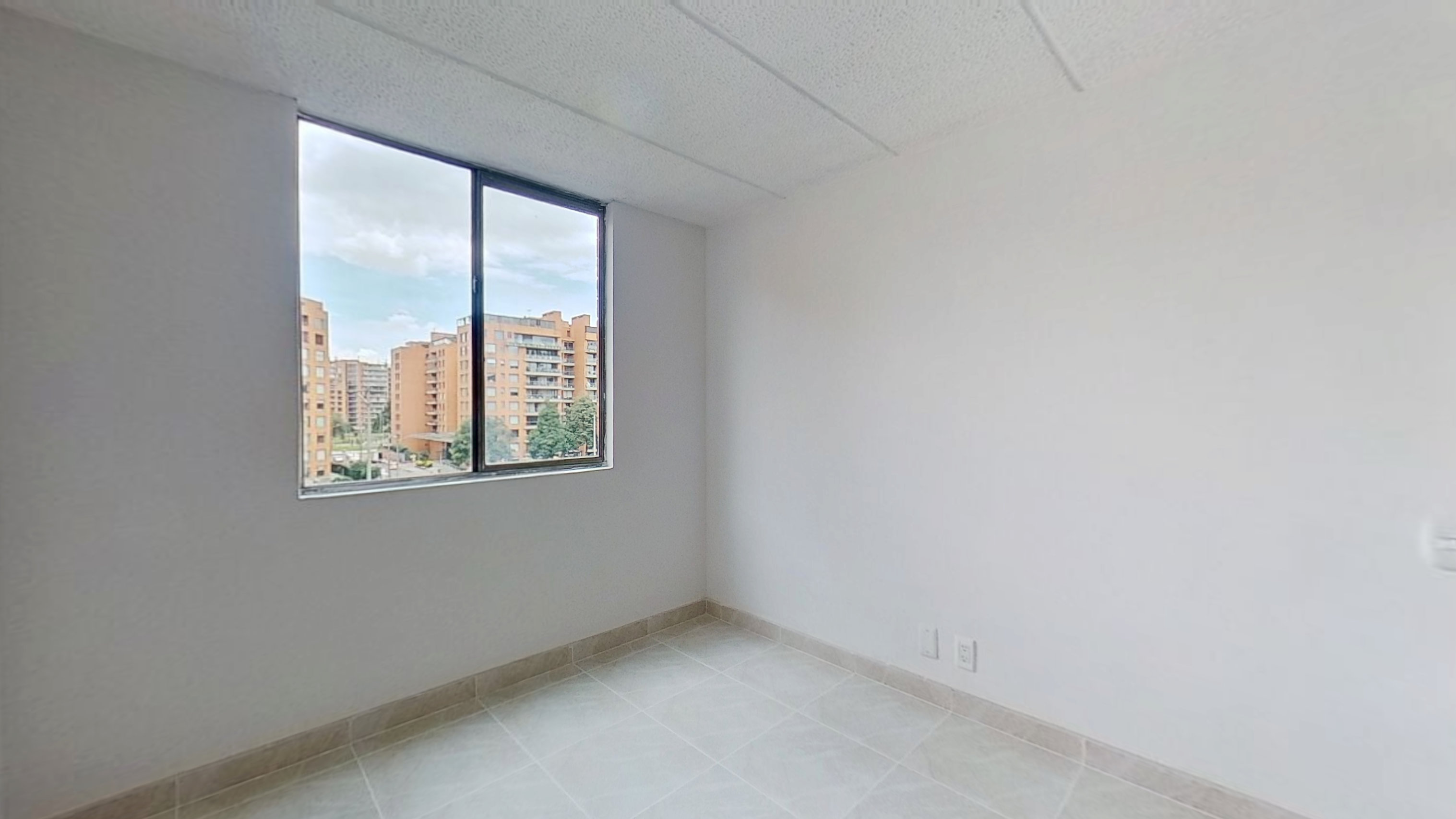Apartamento en venta en Modelia, Bogotá · foto 13 de 23