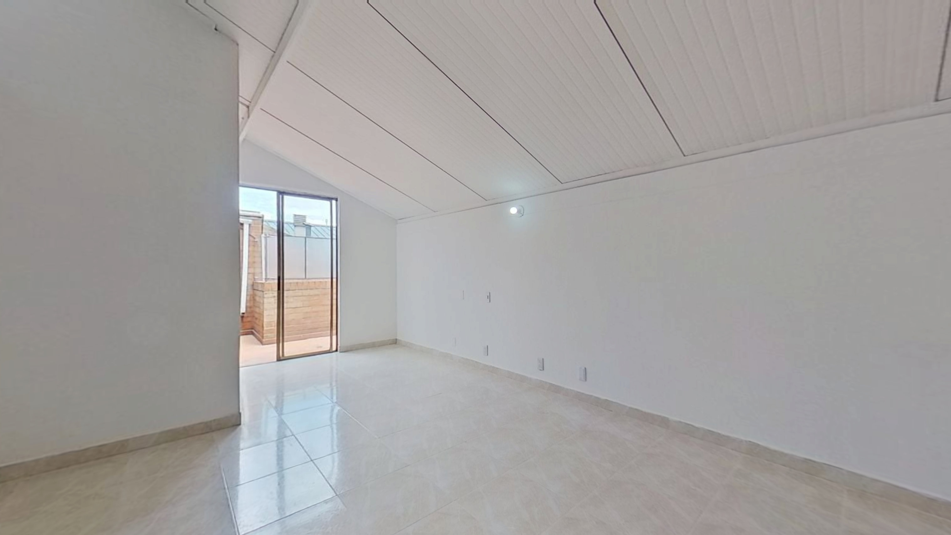 Apartamento en venta en Modelia, Bogotá · foto 15 de 23