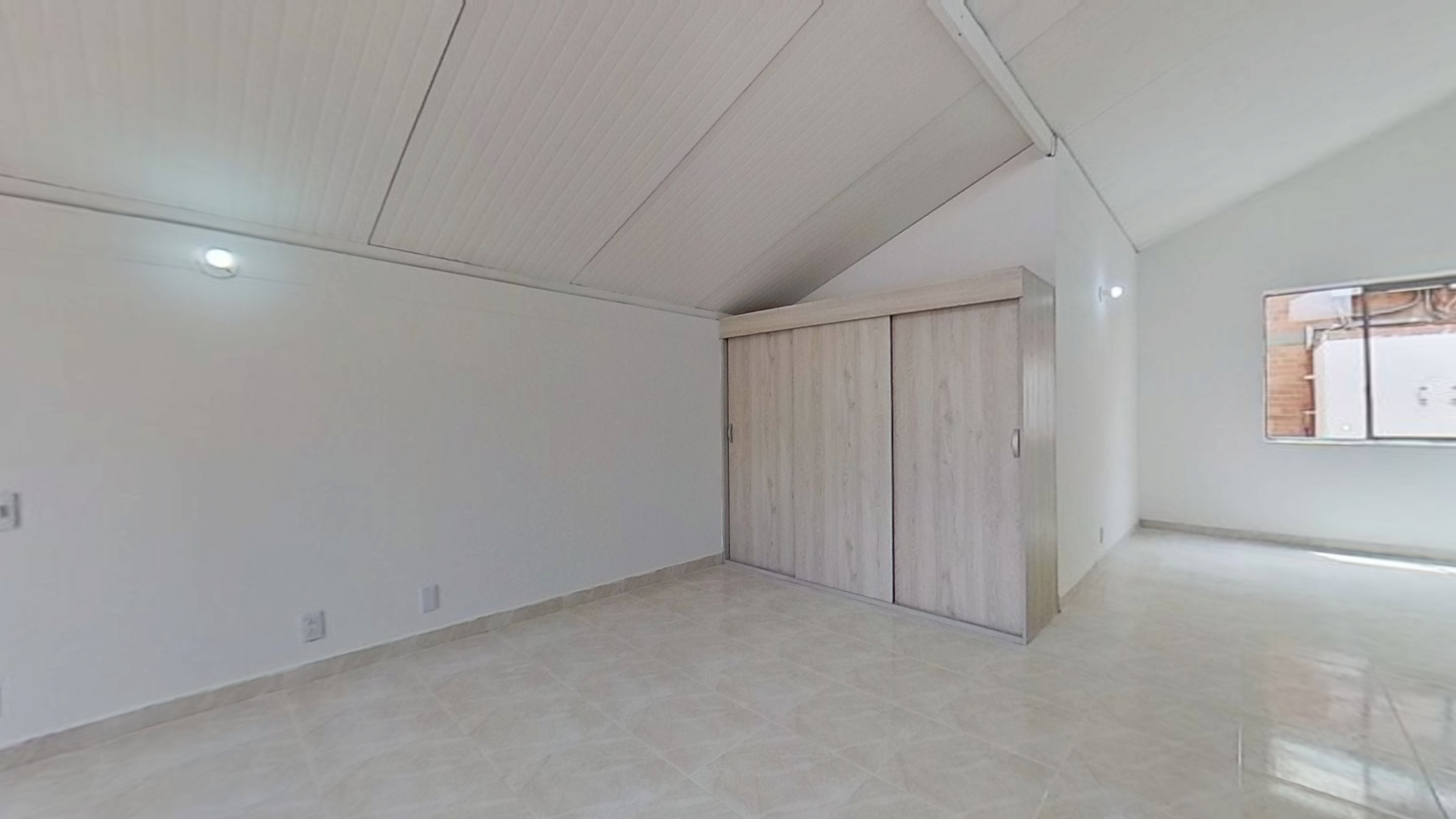 Apartamento en venta en Modelia, Bogotá · foto 16 de 23