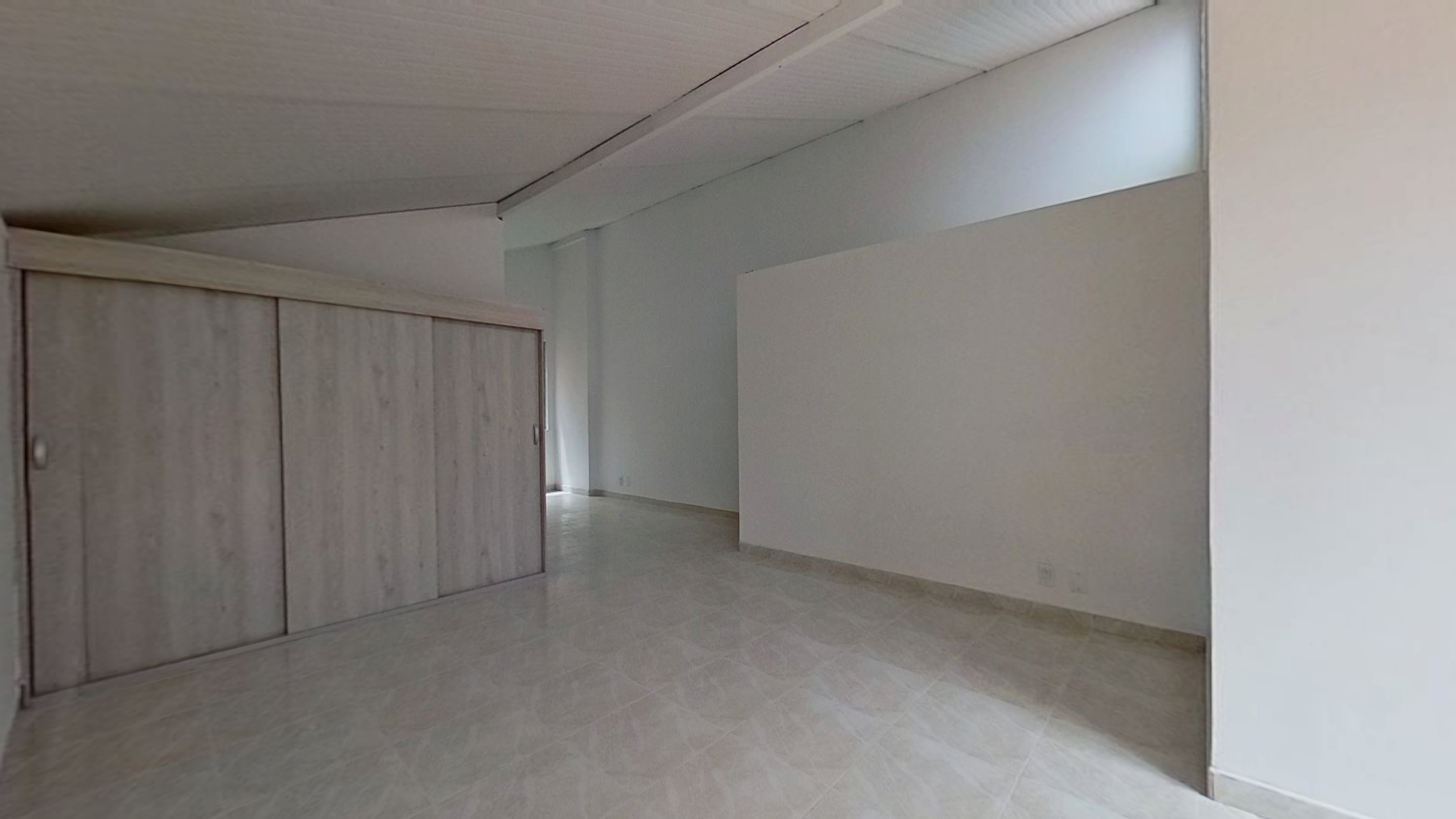 Apartamento en venta en Modelia, Bogotá · foto 17 de 23