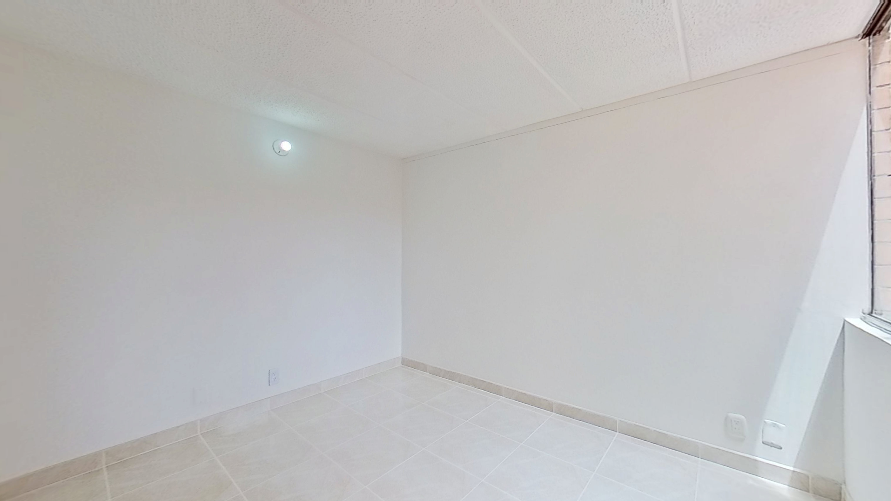 Apartamento en venta en Modelia, Bogotá · foto 18 de 23
