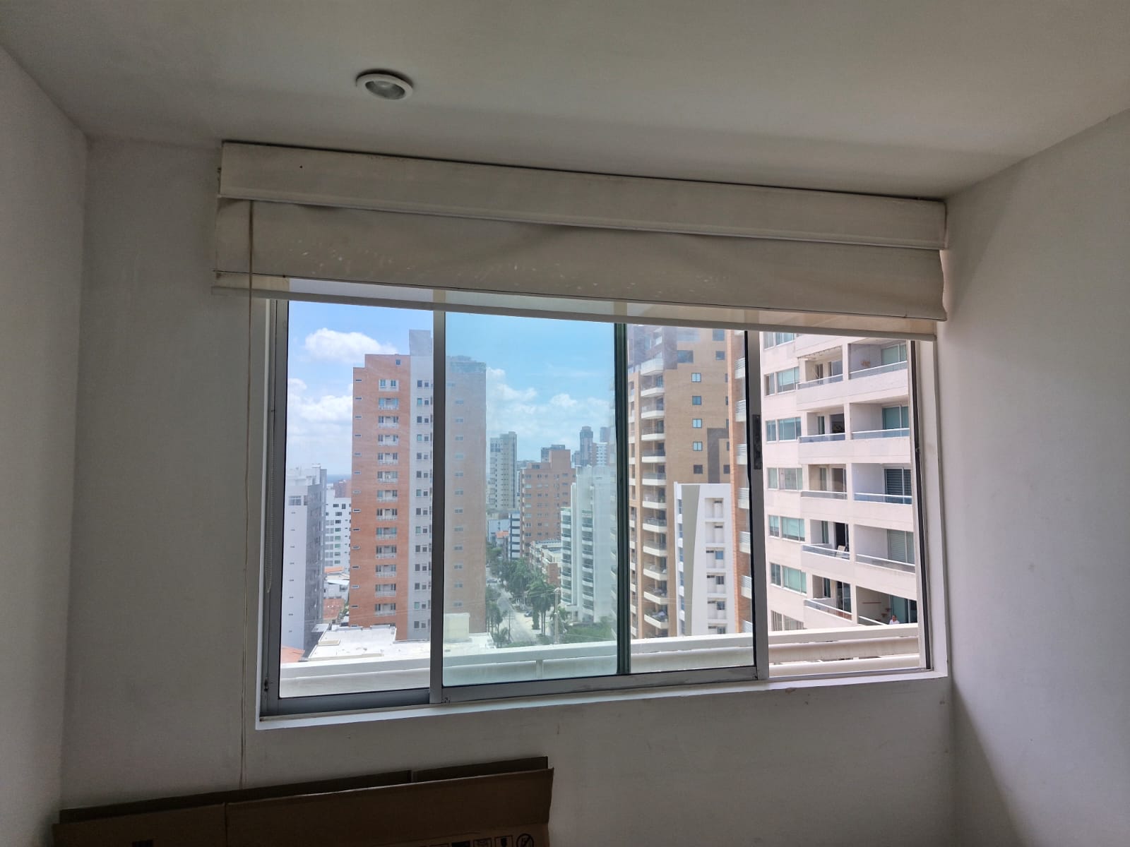 Apartamento en venta en Buenavista, Barranquilla · foto 6 de 23