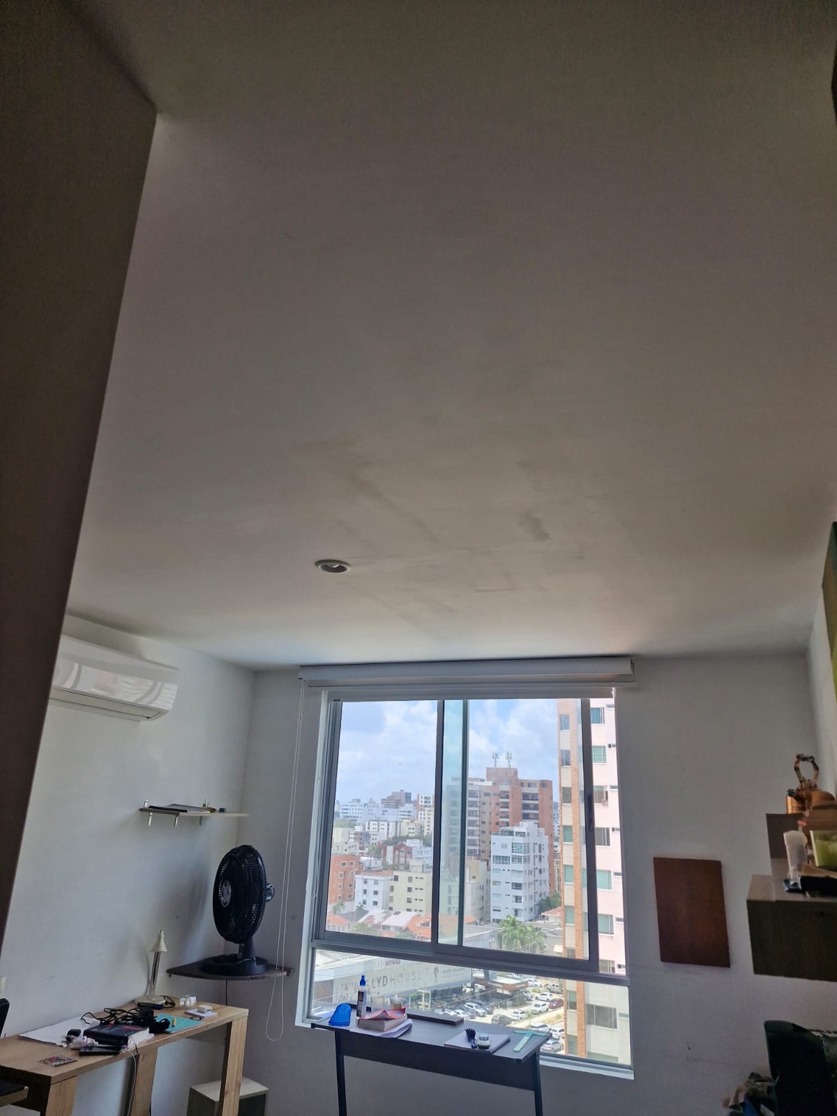 Apartamento en venta en Buenavista, Barranquilla · foto 8 de 23