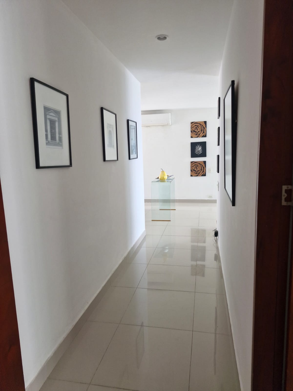 Apartamento en venta en Buenavista, Barranquilla · foto 9 de 23