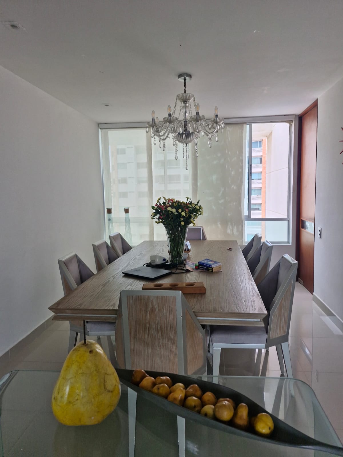 Apartamento en venta en Buenavista, Barranquilla · foto 10 de 23